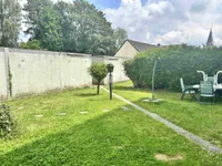 Gemeinschaftsgarten