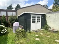 Gemeinschaftsgarten