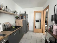 EBK kann übernommen werden