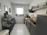 Küche