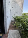 ... Balkon