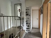 Die Diele