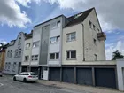 Gepflegtes 7-Familienhaus