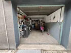 Kauf der Einzelgarage möglich