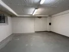 Der Trockenraum