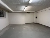 Der Trockenraum