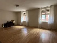 Das Elternschlafzimmer