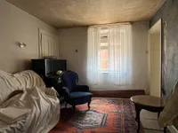 Kinderzimmer I