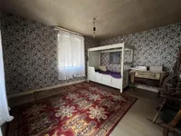 Kinderzimmer II