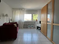 Kinder- oder Elternschlafzimmer