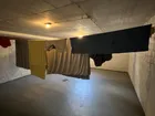 Gemeinschaftlicher Trockenraum