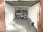 Garage auf Wunsch  10.000,-
