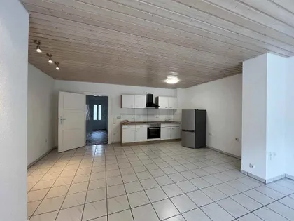 Jetzt neu: Haus zur Miete in Duisburg