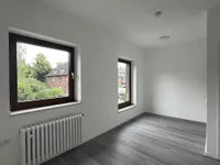 Ankleidezimmer o.ä.
