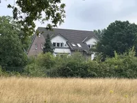 ... in Moers-Schwafheim