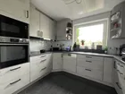 Küche