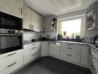 Küche
