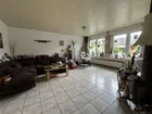 Wohnbereich