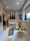 Badezimmer mit...