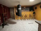 Kellerbar