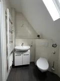 Duschbad