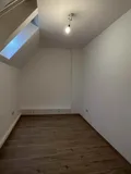 Arbeits- oder Gästezimmer
