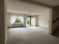 Wohn-/Esszimmer