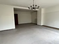 Wohn-/Esszimmer