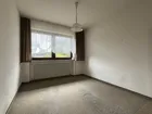 Kinderzimmer I