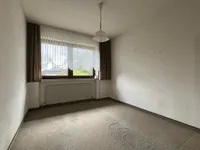 Kinderzimmer I