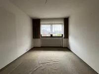 Kinderzimmer II