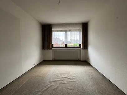 Kinderzimmer II