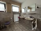 Badezimmer mit...