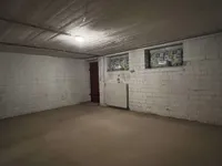 Abstellkeller
