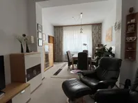 Wohnzimmer I
