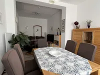 Wohnzimmer I