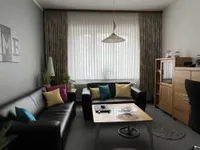 Wohnzimmer II