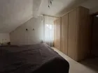 Schlafzimmer II