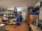 Kellerraum