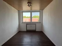Wohnbereich