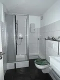Duschbad