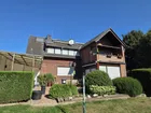 Gartenansicht