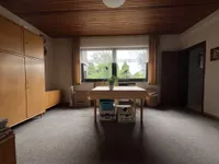 Esszimmer EG