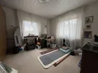Schlafzimmer EG