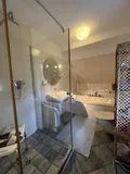Bad-en-Suite