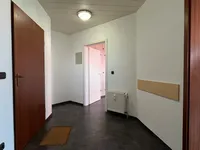 Die Diele