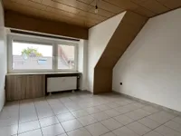 Esszimmer
