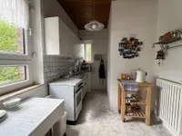Küche