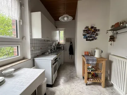 Küche