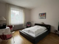 mögliches Wohnzimmer